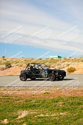 media/Feb-17-2024-Extreme Speed (Sat) [[f2f02d613c]]/Purple Group/Session 1 (Turn 2)/